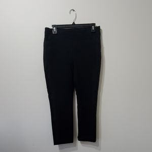 Briggs pull on pants